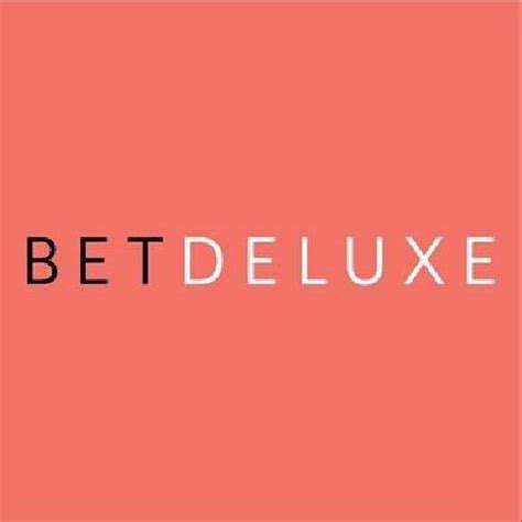betdeluxe review|BetDeluxe Review .